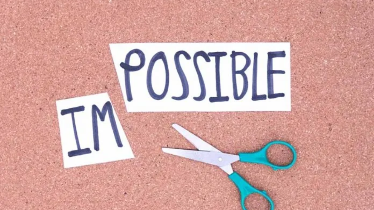 7 Easy Tips To Develop Positive Behaviour In Life