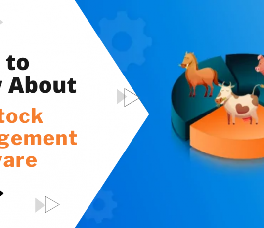 What to Know About Livestock Management Software What to Know About Livestock Management Software