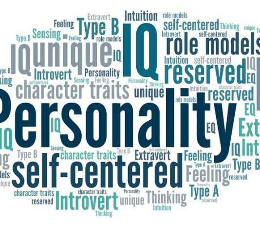 Who Am I? 4 Ways to Get to Know Who You Are and How to Love Yourself