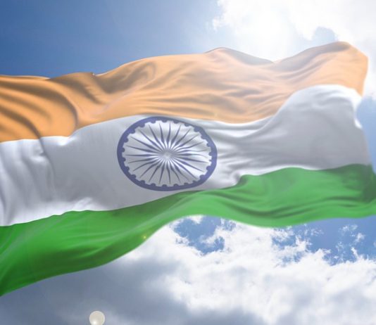 6 places in India that will surely feel you patriotic