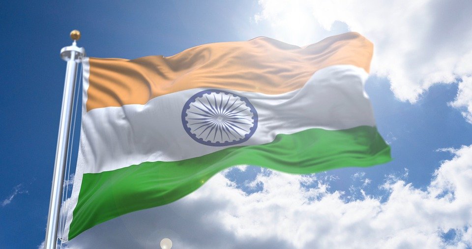 6 places in India that will surely feel you patriotic