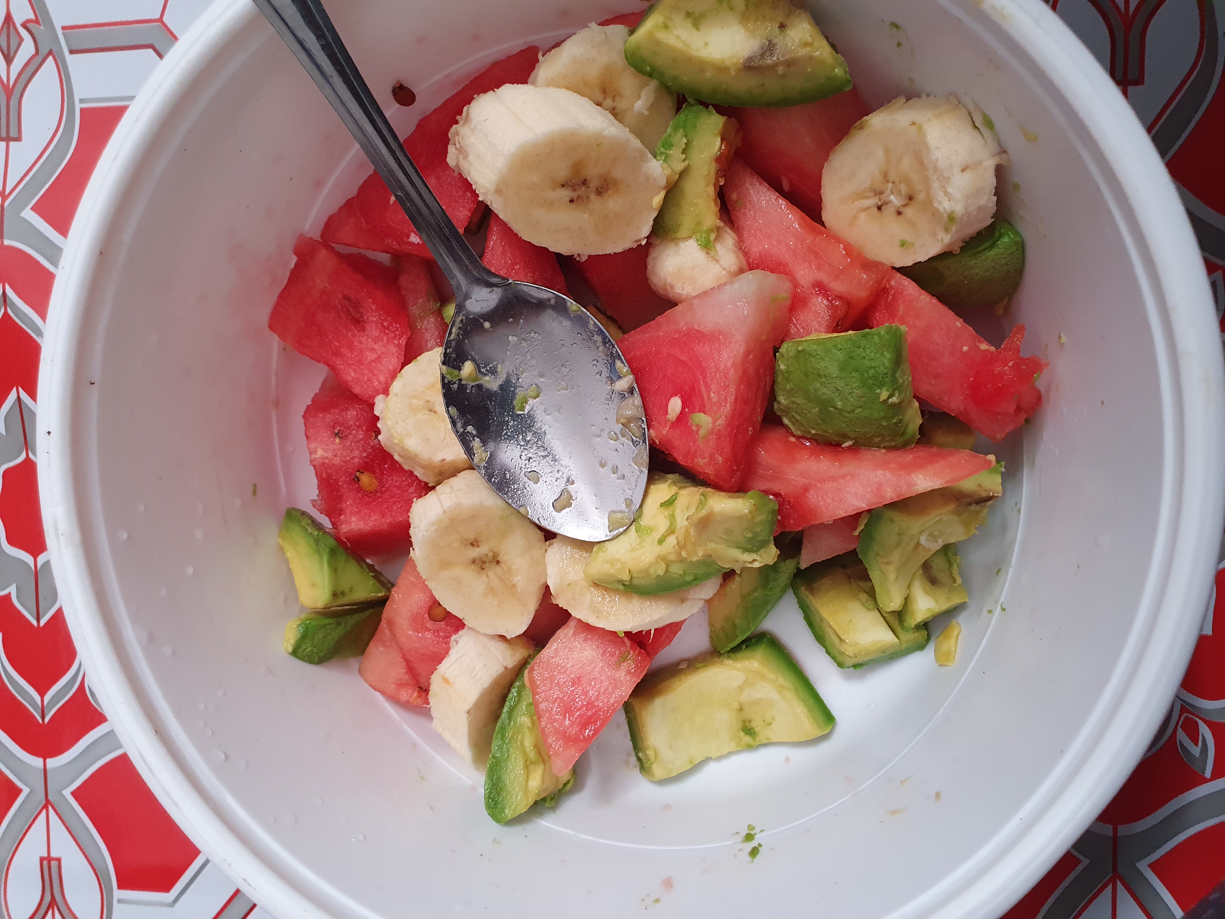 6 seasonal fruits that attract excitement and increase the intimacy of couples