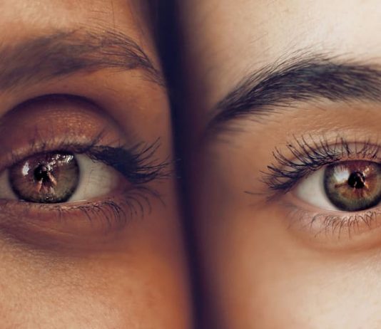 7 effective home remedies to get rid of dark circles dark eyes