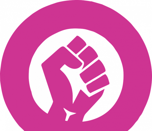 Top 10 the most feminist countries in the world