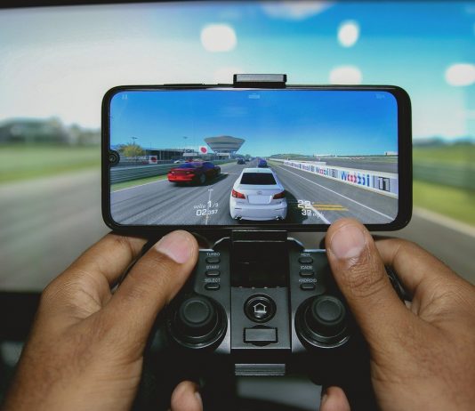 Top 5 Emulators to Play PlayStation 1 Games on Android