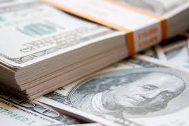 Top 10 Richest People in the World