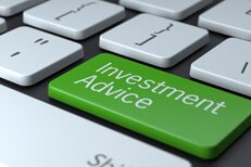 Investment Terms You Should Know investment advice