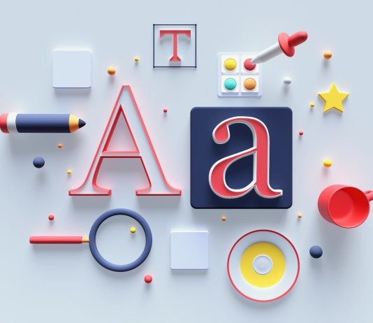 Fonts Generator: Create Unusual IG fonts to Catch Attention