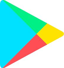 Top 5 free editing app available in play store