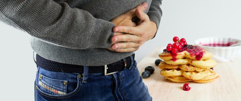 Top 6 things that you should not do on an empty stomach