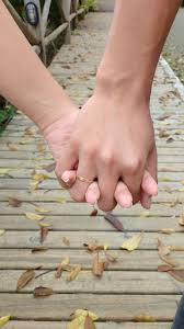 Top 8 things that every boyfriend expect from his girlfriend