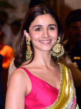 The Viral Kanyadaan Ad Should add question rituals