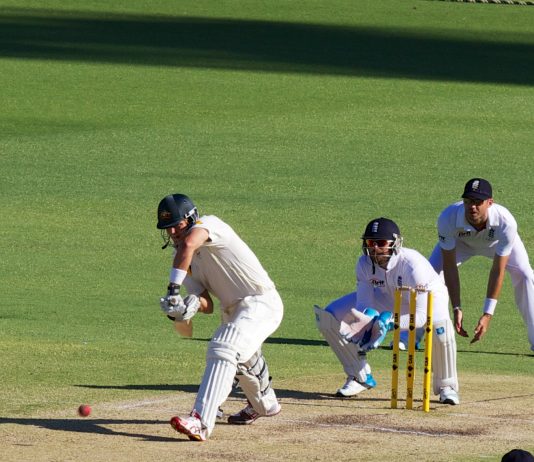 Top 10 the most popular and richest cricketer in the world