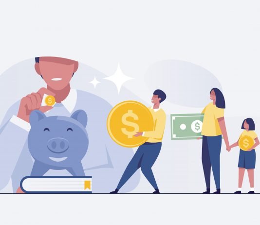 Start An Early Planning For Your Child’s Bright Future With The Best Child Plans In India