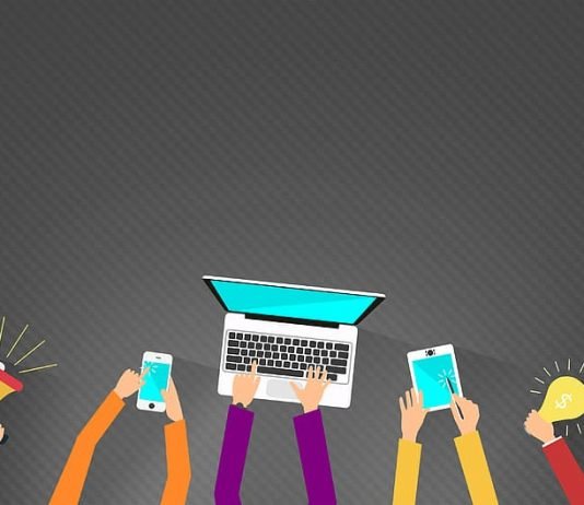 Top 4 technology trends from 2022 that are here to stay