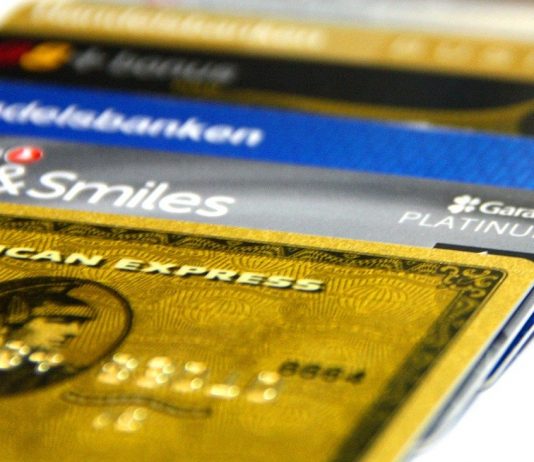 Travel Bonus Credit Cards: Why it is So Effective?