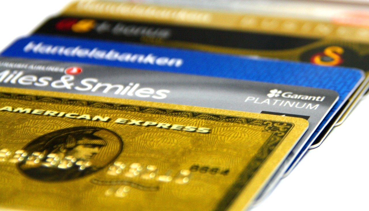 Travel Bonus Credit Cards: Why it is So Effective?