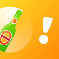 Top 20 questions that you must ask in truth & dare game with your best friend