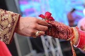 How to select a spouse in an arranged marriage