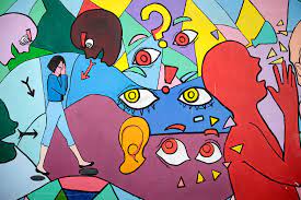 Top 7 Safety Tips for Women