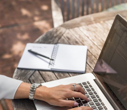 How to Find Your Favorite Songs Online