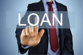 Consumer Loan: All You Need to Know