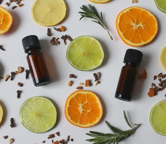 How natural skincare products can maintain beautiful skin