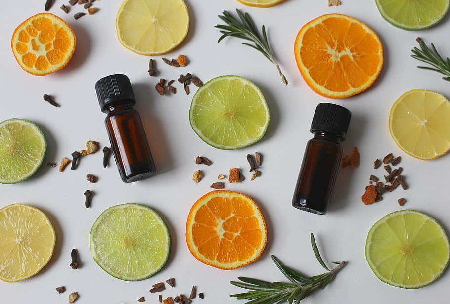 How natural skincare products can maintain beautiful skin