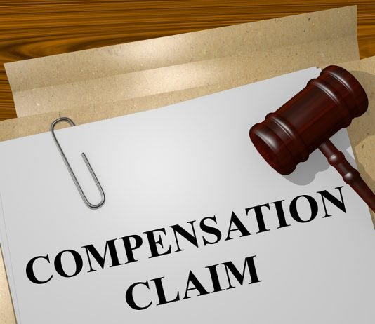 4 Things to Capitalize On for a Successful Workers Compensation Claims