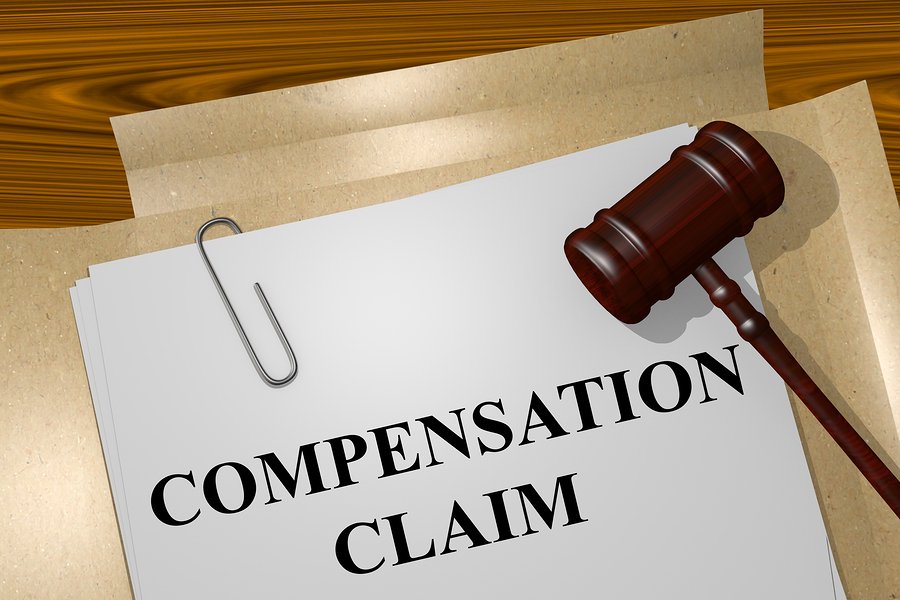 4 Things to Capitalize On for a Successful Workers Compensation Claims