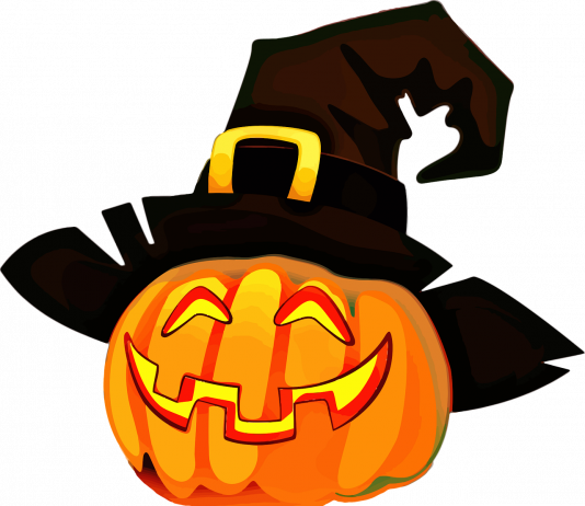 How to Make Halloween More Fun