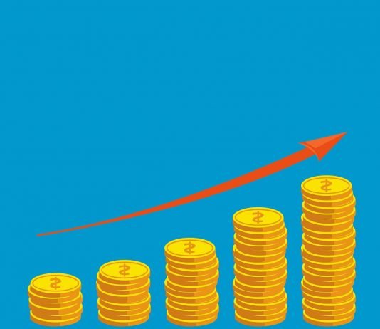 Five Easy Ways To Earn Money Quickly