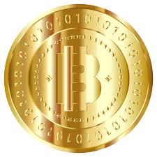 Why making investments in digital gold is a good idea?