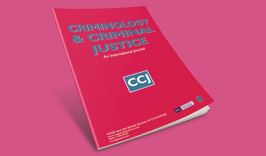 What Kind of Work Can You Expect to Get with a Criminology Degree?