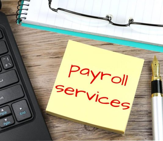 6 Ways Payroll Services Can Help Your Small Business