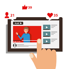 How to Promote Your eCommerce on Youtube