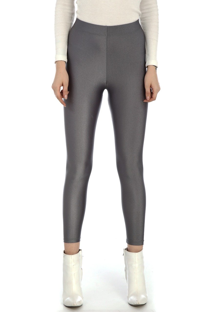 THE BENEFITS OF HIGH RISE (HIGH WAISTED) LEGGINGS Topcount