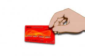Credit Card Customer Care – How to make the most of it?