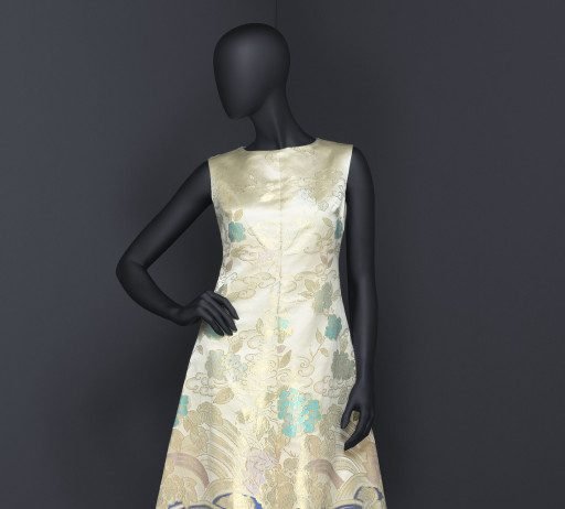 How To Choose Your Party Dress In Different Occasions