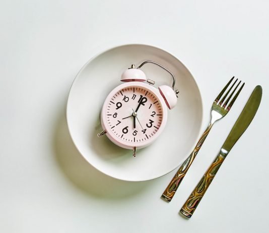 Intermittent Fasting and its Benefits