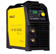 Buyer’s Guide to Compare Inverter Price & 3 Other Factors