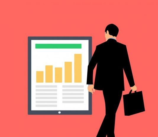 5 Ways to Manage your Financial Records Easily