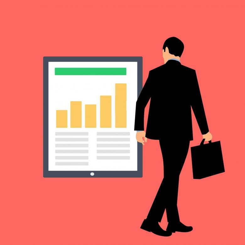 5 Ways to Manage your Financial Records Easily