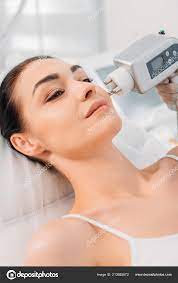 How Long does Non-surgical Skin Tightening Last?