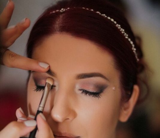 The complete guide to achieving foxy eyes