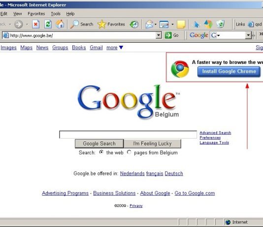 The Many Benefits of Address Search Tools