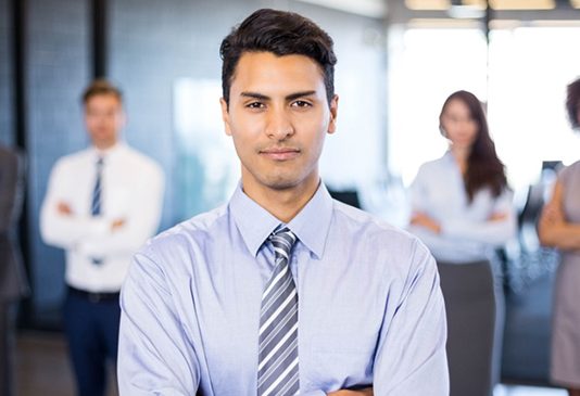 Best Company for Taxes and Compliances For Start-Ups Taxes and Compliances for Start-Ups