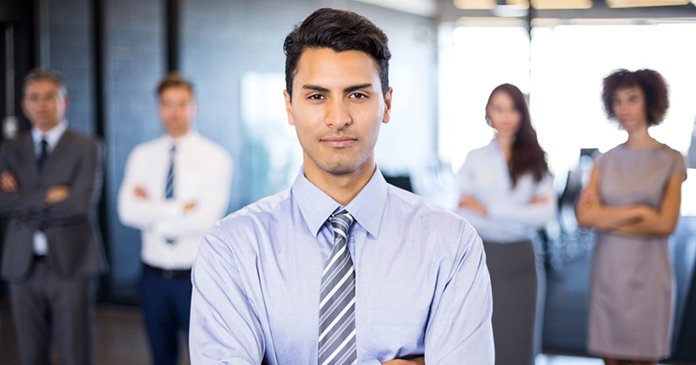 Best Company for Taxes and Compliances For Start-Ups 