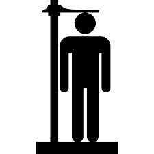 How to increase your height as an adult