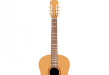 Beginners guide to buy your first guitar